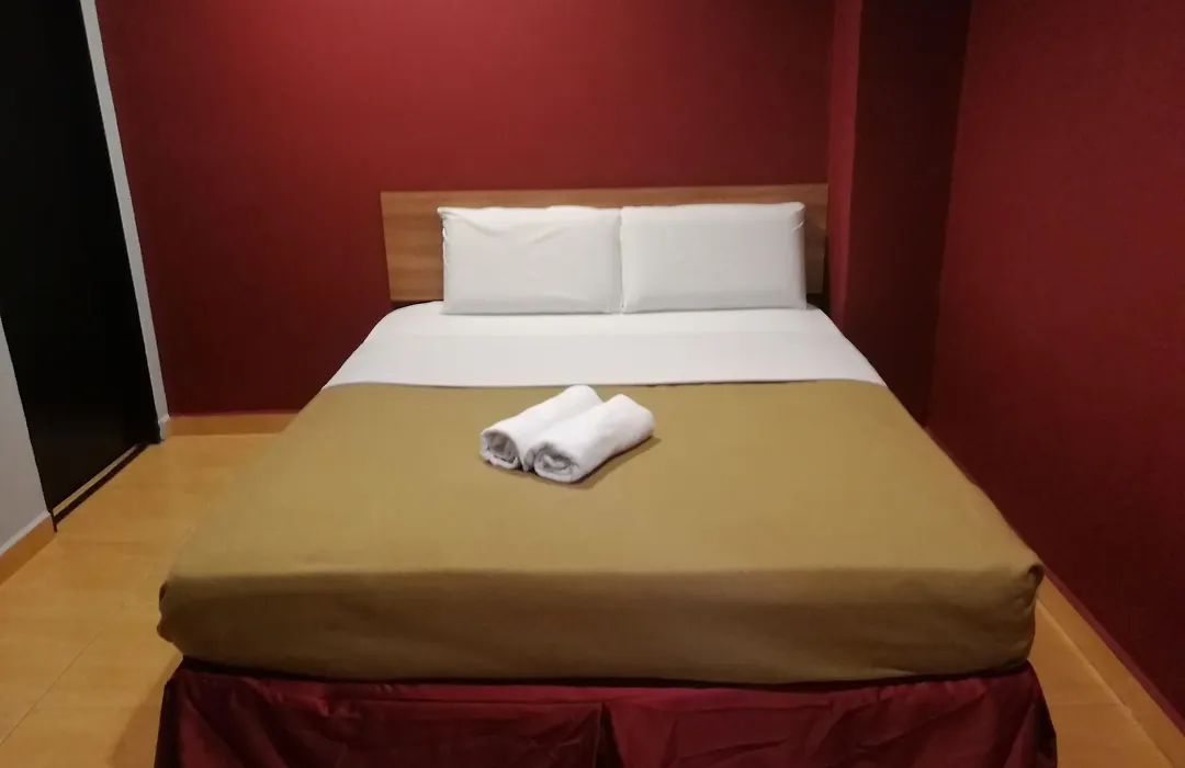 Grandpa Hotel-1
