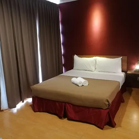 Grandpa Hotel-2