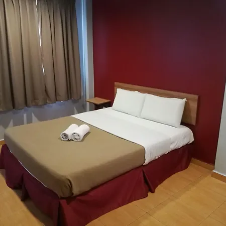 Grandpa Hotel-3